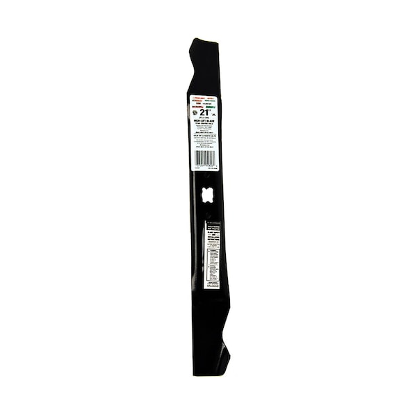 Blade-21 Mtd